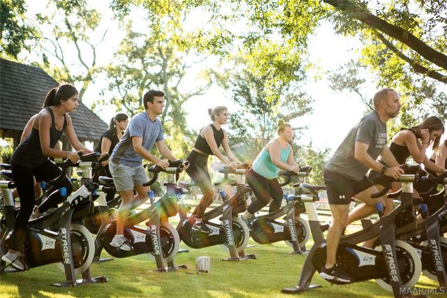 4638 Bloomsbury Street, Montgomery, AL 36116