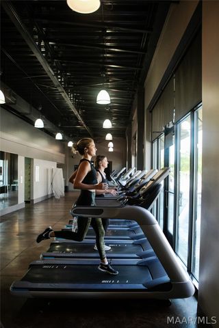 4638 Bloomsbury Street, Montgomery, AL 36116