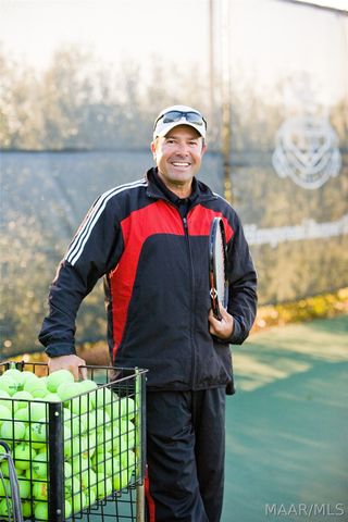 4638 Bloomsbury Street, Montgomery, AL 36116