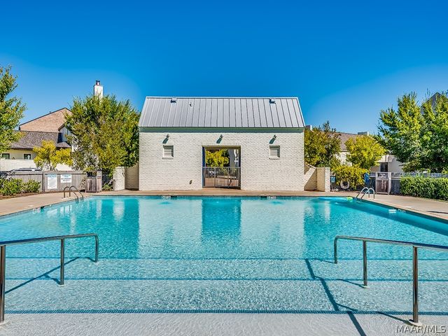 4638 Bloomsbury Street, Montgomery, AL 36116