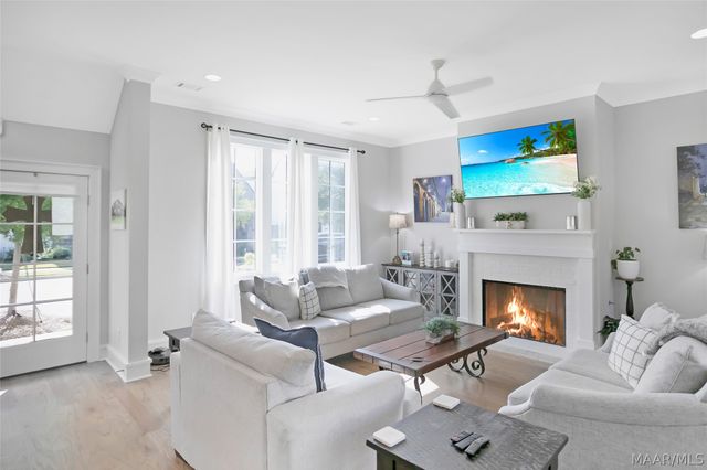 4638 Bloomsbury Street, Montgomery, AL 36116