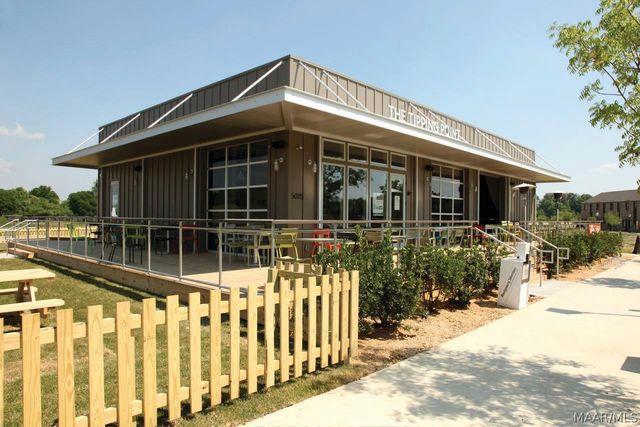 4638 Bloomsbury Street, Montgomery, AL 36116