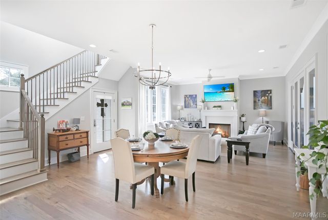 4638 Bloomsbury Street, Montgomery, AL 36116