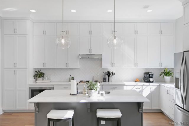 4638 Bloomsbury Street, Montgomery, AL 36116