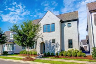 4638 Bloomsbury Street, Montgomery, AL 36116