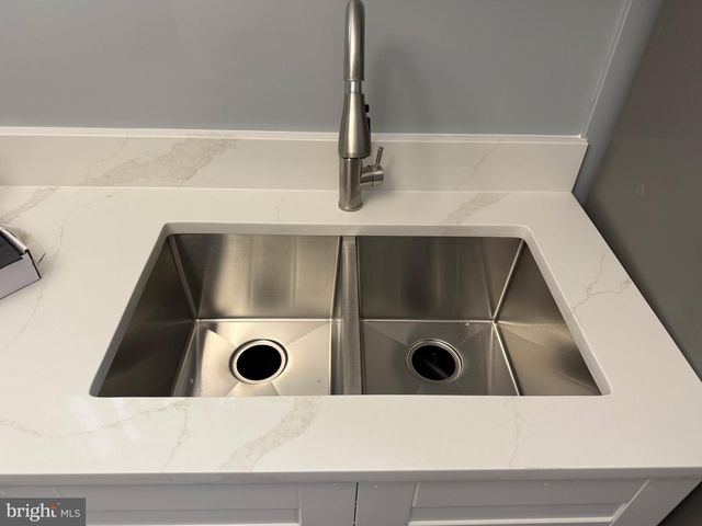 3220-UNIT 1 ELY PL SE, Washington, DC 20019