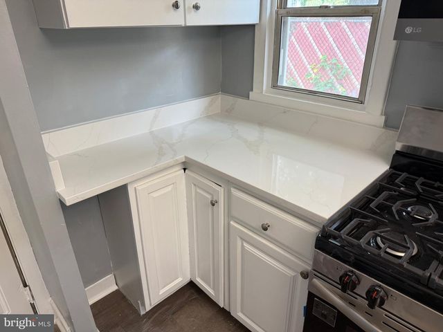 3220-UNIT 1 ELY PL SE, Washington, DC 20019