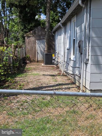 3220-UNIT 1 ELY PL SE, Washington, DC 20019