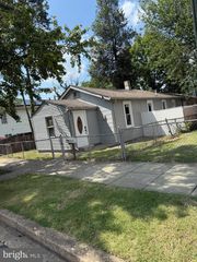 3220-UNIT 1 ELY PL SE, Washington, DC 20019