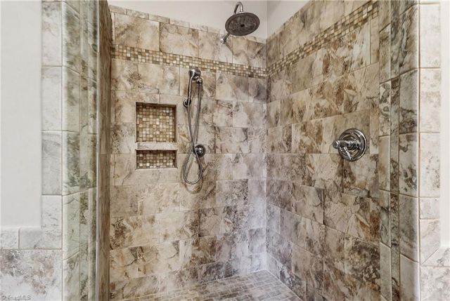 1736 Huntington Woods Court, Winston-salem, NC 27103