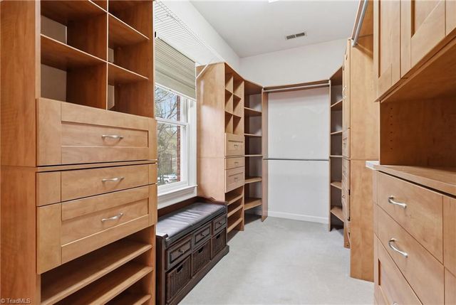 1736 Huntington Woods Court, Winston-salem, NC 27103