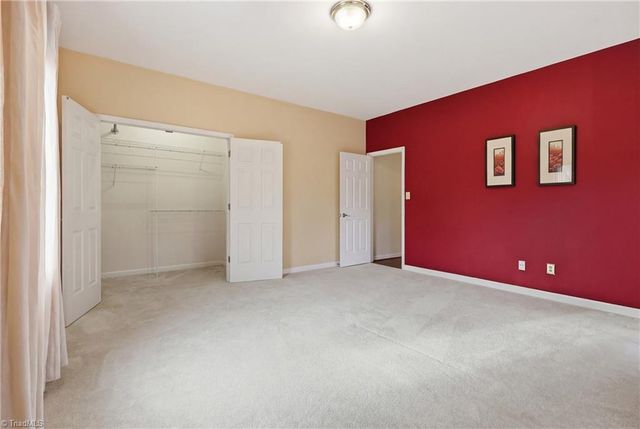 1736 Huntington Woods Court, Winston-salem, NC 27103