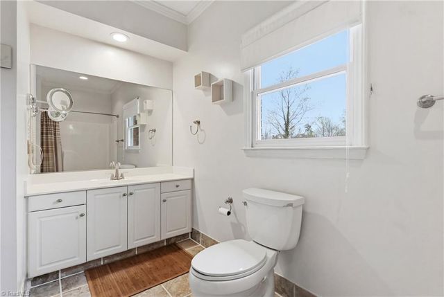 1736 Huntington Woods Court, Winston-salem, NC 27103