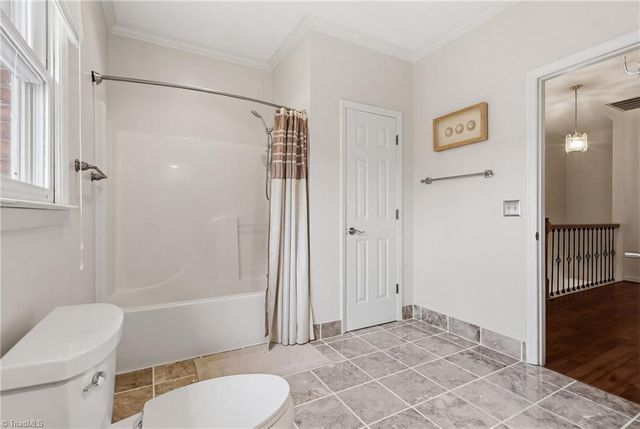 1736 Huntington Woods Court, Winston-salem, NC 27103