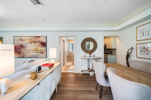 1130 Venetian Way 1E, Miami Beach, FL 33139