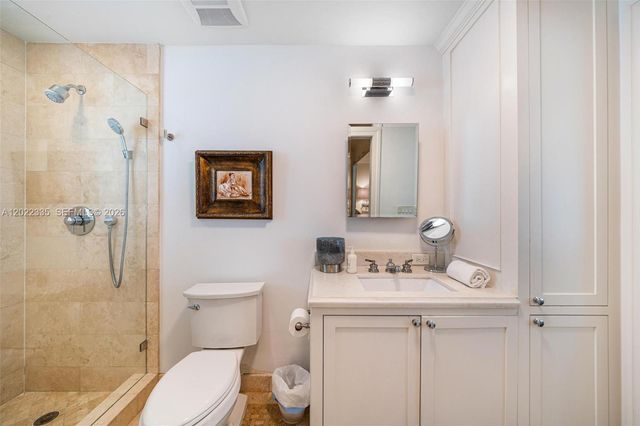 1130 Venetian Way 1E, Miami Beach, FL 33139