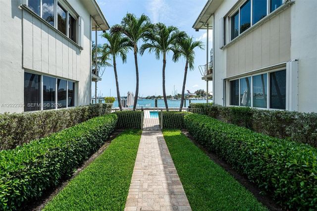 1130 Venetian Way 1E, Miami Beach, FL 33139