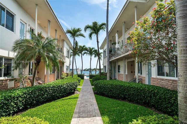 1130 Venetian Way 1E, Miami Beach, FL 33139