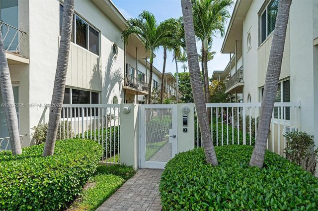 1130 Venetian Way 1E, Miami Beach, FL 33139