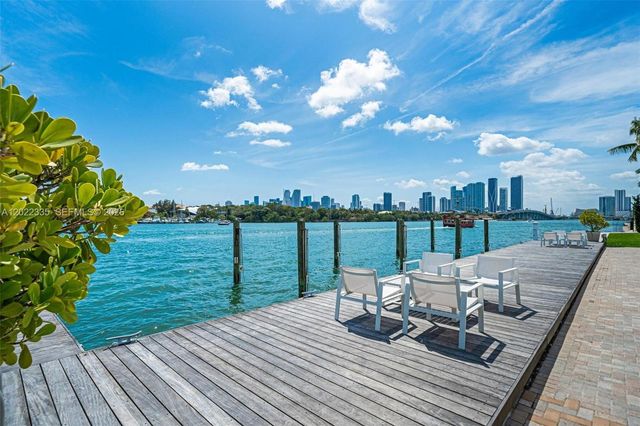 1130 Venetian Way 1E, Miami Beach, FL 33139