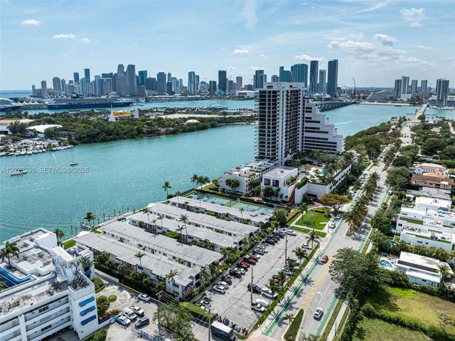 1130 Venetian Way 1E, Miami Beach, FL 33139