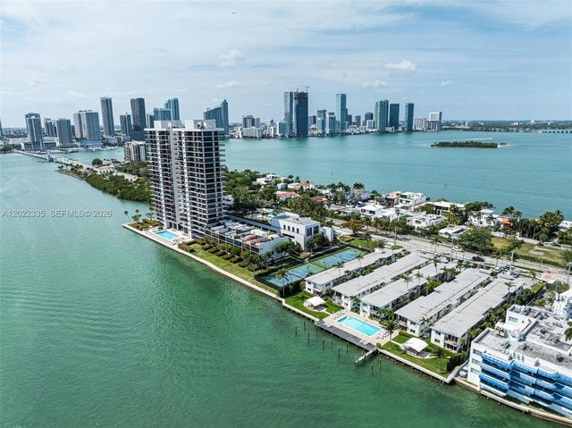 1130 Venetian Way 1E, Miami Beach, FL 33139