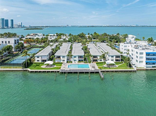 1130 Venetian Way 1E, Miami Beach, FL 33139
