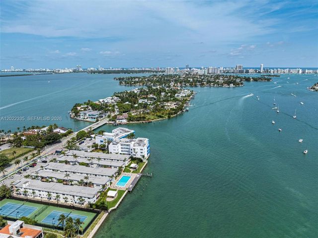 1130 Venetian Way 1E, Miami Beach, FL 33139