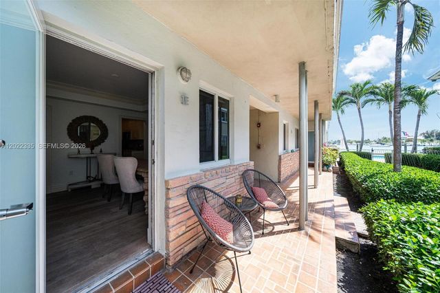 1130 Venetian Way 1E, Miami Beach, FL 33139