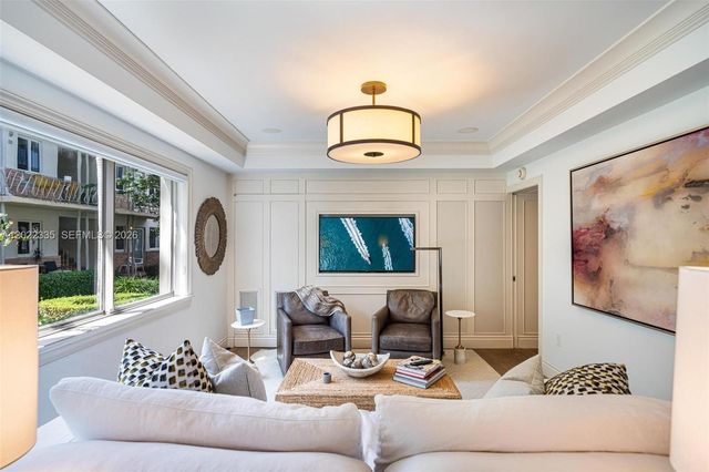 1130 Venetian Way 1E, Miami Beach, FL 33139