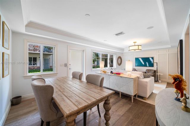 1130 Venetian Way 1E, Miami Beach, FL 33139