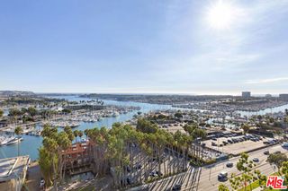 13600 Marina Pointe Drive 1609, Marina Del Rey, CA 90292