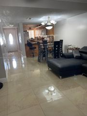 527 W 68TH ST 1, Hialeah, FL 33014