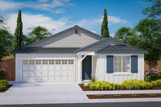 3941 Prairie Blues St, Roseville, CA 95747