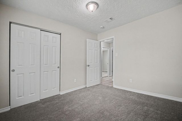 12843 Bamboo Forest Trail, Houston, TX 77044