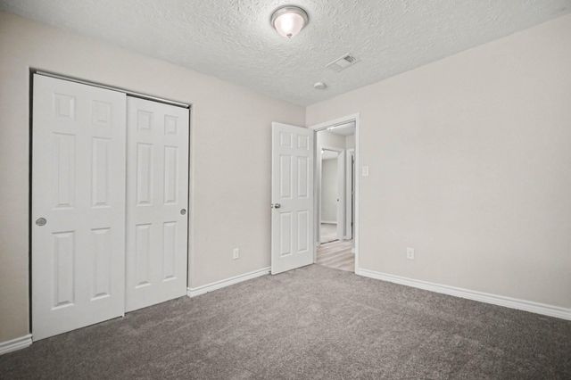 12843 Bamboo Forest Trail, Houston, TX 77044