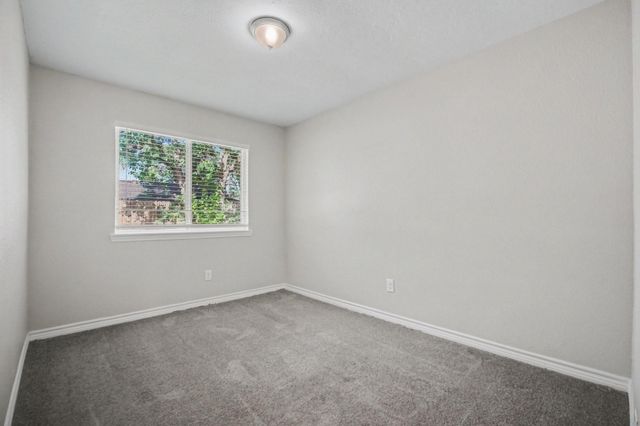 12843 Bamboo Forest Trail, Houston, TX 77044