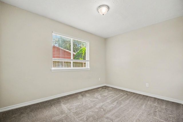 12843 Bamboo Forest Trail, Houston, TX 77044
