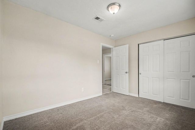 12843 Bamboo Forest Trail, Houston, TX 77044
