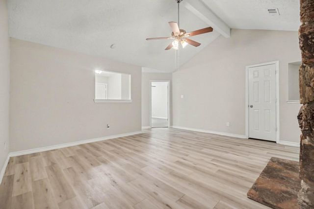 12843 Bamboo Forest Trail, Houston, TX 77044