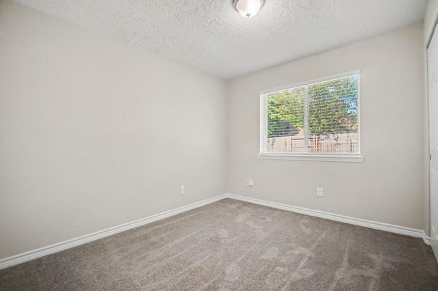12843 Bamboo Forest Trail, Houston, TX 77044