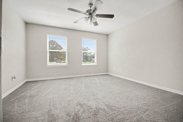 12843 Bamboo Forest Trail, Houston, TX 77044