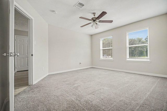 12843 Bamboo Forest Trail, Houston, TX 77044