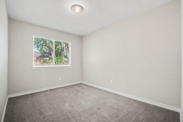 12843 Bamboo Forest Trail, Houston, TX 77044