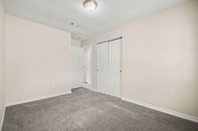 12843 Bamboo Forest Trail, Houston, TX 77044