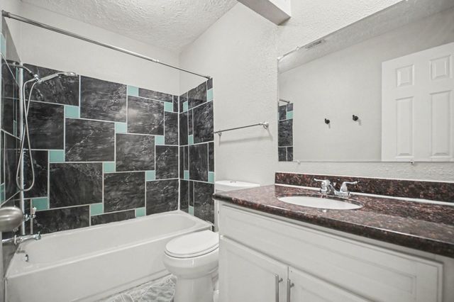 12843 Bamboo Forest Trail, Houston, TX 77044