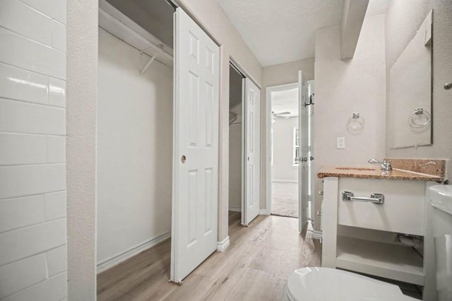 12843 Bamboo Forest Trail, Houston, TX 77044