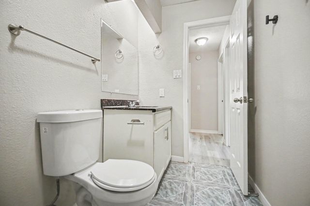 12843 Bamboo Forest Trail, Houston, TX 77044