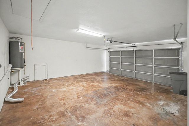 12843 Bamboo Forest Trail, Houston, TX 77044