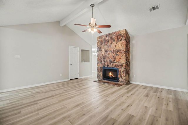 12843 Bamboo Forest Trail, Houston, TX 77044